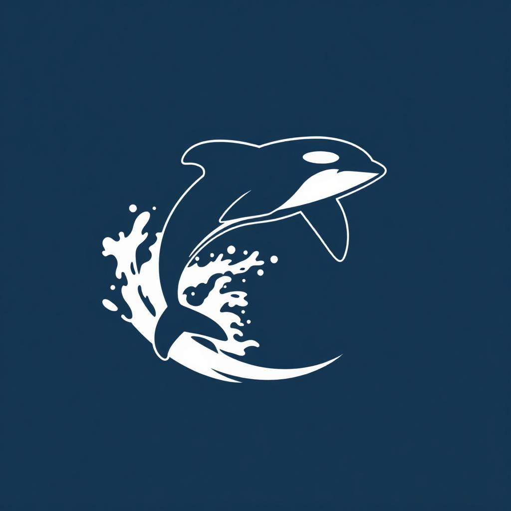 Orcas